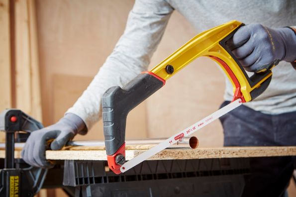 Afbeelding - https-www-ez-catalog-nl-Asset-92d3ab1d8a6b4ca8af9c6985a177d5b2-ImageFullSize-0-20-108-A6-jpg